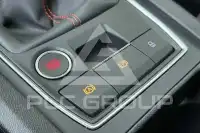 2021 Seat Leon