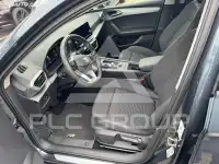 2021 Seat Leon