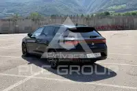 2021 Seat Leon