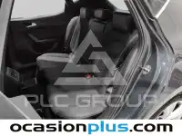 2021 Seat Leon