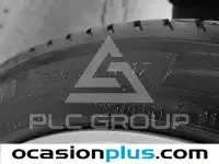 2021 Seat Leon