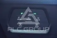 2021 Seat Leon