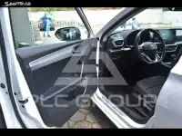 2021 Seat Leon