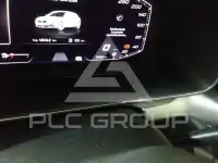 2021 Seat Leon