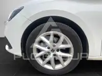 2021 Seat Leon