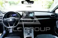2021 Seat Leon