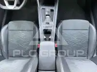 2021 Seat Leon