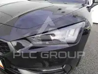 2021 Seat Leon