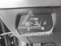 2021 Seat Leon