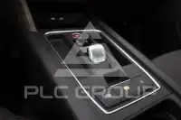 2021 Seat Leon