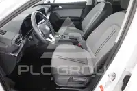 2021 Seat Leon