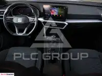 2021 Seat Leon