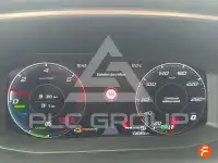 2021 Seat Leon