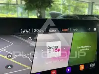 2021 Seat Leon