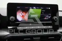 2021 Seat Leon