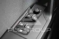 2021 Seat Leon