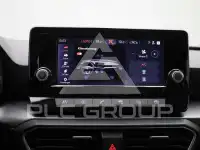 2021 Seat Leon
