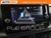2021 Seat Leon
