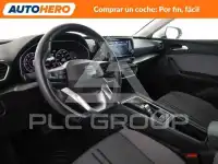 2021 Seat Leon