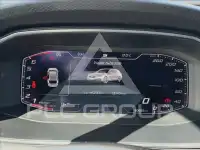 2021 Seat Leon