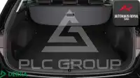 2021 Seat Leon
