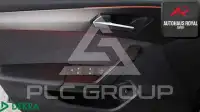 2021 Seat Leon