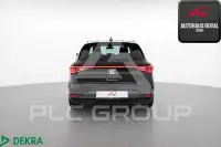 2021 Seat Leon