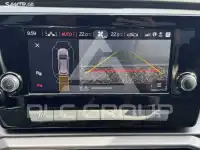 2021 Seat Leon