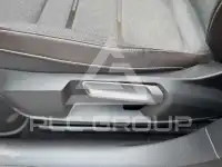 2021 Seat Leon