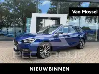 2021 Seat Leon