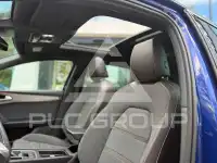 2021 Seat Leon