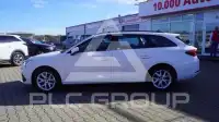 2021 Seat Leon