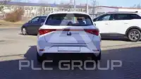 2021 Seat Leon