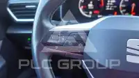 2021 Seat Leon