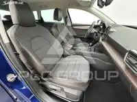 2021 Seat Leon