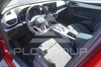 2021 Seat Leon