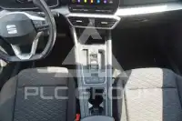 2021 Seat Leon