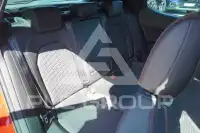 2021 Seat Leon
