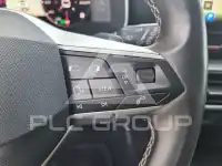 2021 Seat Leon