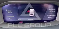 2021 Seat Leon