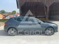2021 Seat Leon