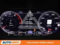 2021 Seat Leon