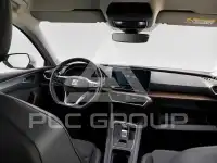 2021 Seat Leon