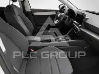 2021 Seat Leon