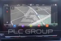 2021 Seat Leon