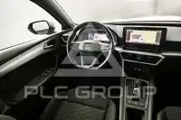2021 Seat Leon