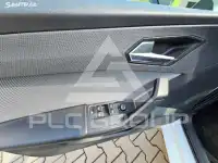2021 Seat Leon