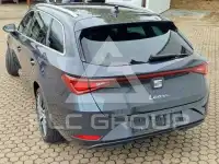 2021 Seat Leon