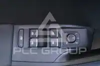 2021 Seat Leon