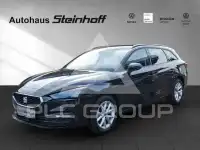 2021 Seat Leon